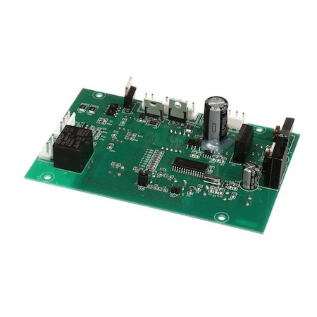 Vacmaster Board, No 979129 979129